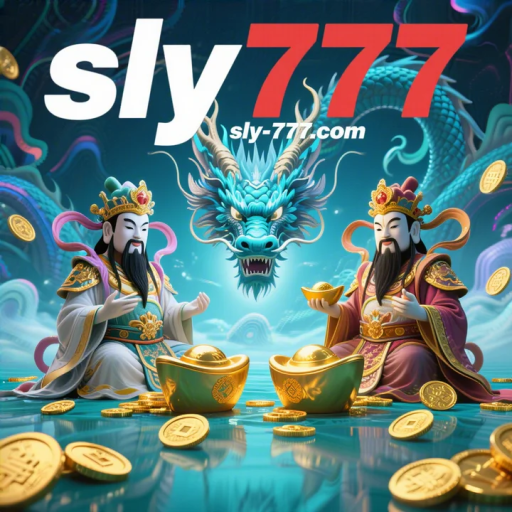 sly777
